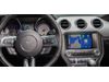Ford Mustang GT Premium