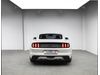 Ford Mustang GT Premium