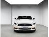 Ford Mustang GT Premium
