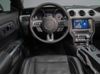Ford Mustang GT Premium