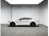 Ford Mustang GT Premium