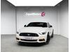 Ford Mustang GT Premium