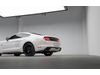 Ford Mustang GT Premium