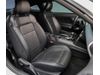 Ford Mustang GT Premium