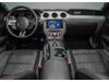 Ford Mustang GT Premium