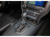 Ford Mustang GT Premium