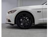 Ford Mustang GT Premium