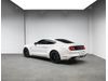Ford Mustang GT Premium