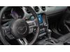 Ford Mustang GT Premium