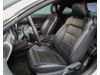 Ford Mustang GT Premium