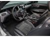 Ford Mustang GT Premium