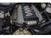 Ford Mustang GT Premium