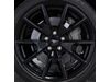 Ford Mustang GT Premium