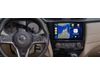 Nissan X-Trail S