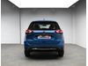 Nissan X-Trail S