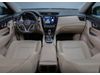 Nissan X-Trail S