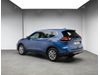 Nissan X-Trail S