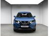 Nissan X-Trail S