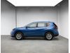 Nissan X-Trail S