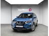 Nissan X-Trail S