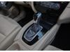 Nissan X-Trail S