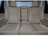 Nissan X-Trail S