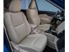 Nissan X-Trail S
