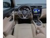 Nissan X-Trail S