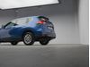 Nissan X-Trail S