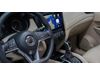 Nissan X-Trail S