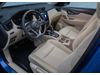 Nissan X-Trail S