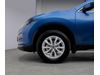 Nissan X-Trail S