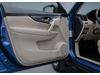 Nissan X-Trail S