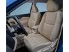 Nissan X-Trail S
