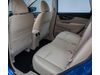 Nissan X-Trail S