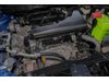 Nissan X-Trail S