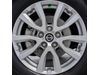 Nissan X-Trail S
