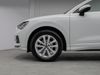 Audi Q3 35 TSFI Advanced