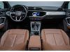 Audi Q3 35 TSFI Advanced