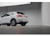 Audi Q3 35 TSFI Advanced