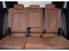 Audi Q3 35 TSFI Advanced