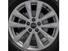 Audi Q3 35 TSFI Advanced