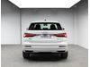 Audi Q3 35 TSFI Advanced