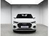 Audi Q3 35 TSFI Advanced