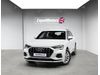 Audi Q3 35 TSFI Advanced