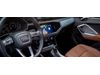 Audi Q3 35 TSFI Advanced