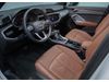 Audi Q3 35 TSFI Advanced