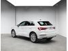 Audi Q3 35 TSFI Advanced