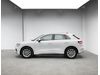 Audi Q3 35 TSFI Advanced