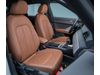 Audi Q3 35 TSFI Advanced
